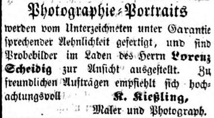 Datei:Kießling 1855b.jpg