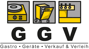 Logo GGV.png