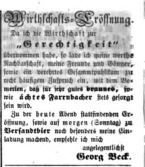 Datei:Zur Gerechtigkeit 1857.jpg
