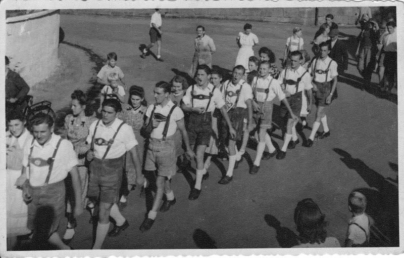 Datei:Kirchweih 5.jpg