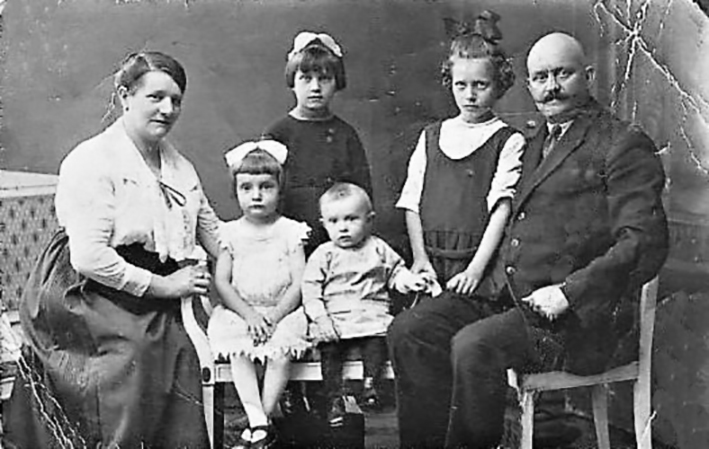 Datei:Familie Mulini 1.jpg