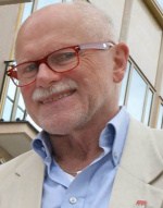 Martin Wagner Franken.jpg