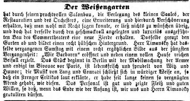 Datei:Weißengarten 1871d.jpg