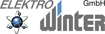 Winter-logo grau-blau.jpg