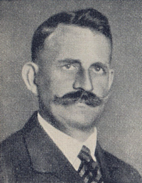 Hans Vogel 1920.jpg