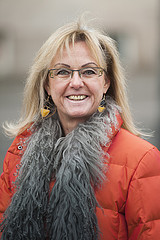 Monika Gottwald 160x240.jpg