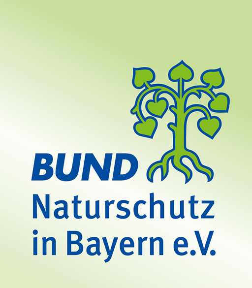 Datei:Logo BN Fürth.jpg