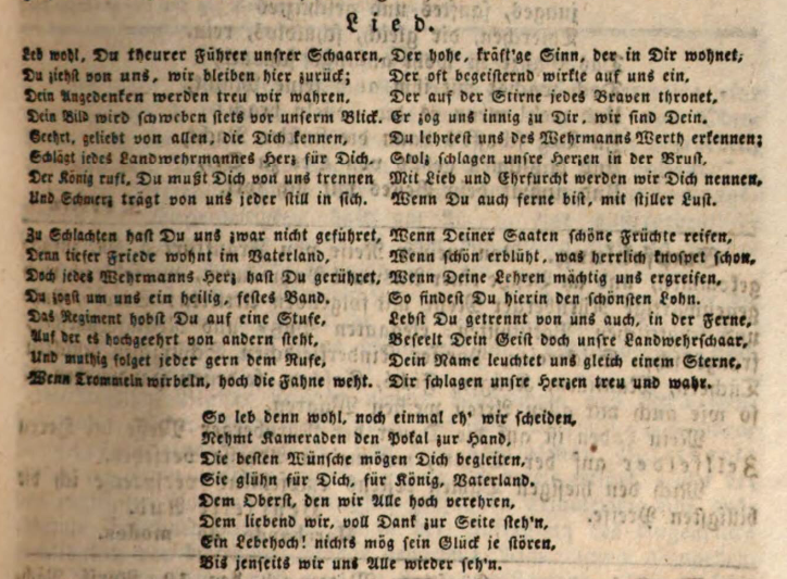 Datei:Abschiedslied Ecker-Eckofen 1839.png