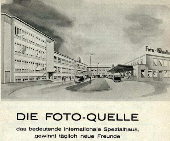 Datei:Foto Quelle Werbung.jpg