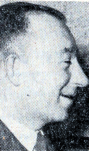 Georg Mühlfellner 1960.jpg