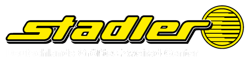 Logo stadler.png