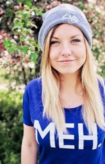 Kelly MissesVlog.jpg