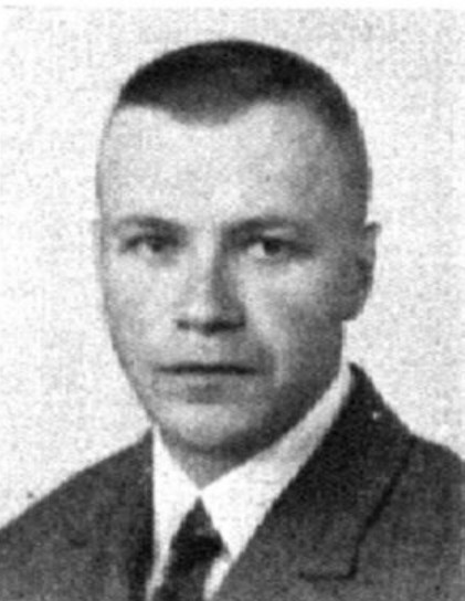 Adolf Hergenröder ca 1930.jpg