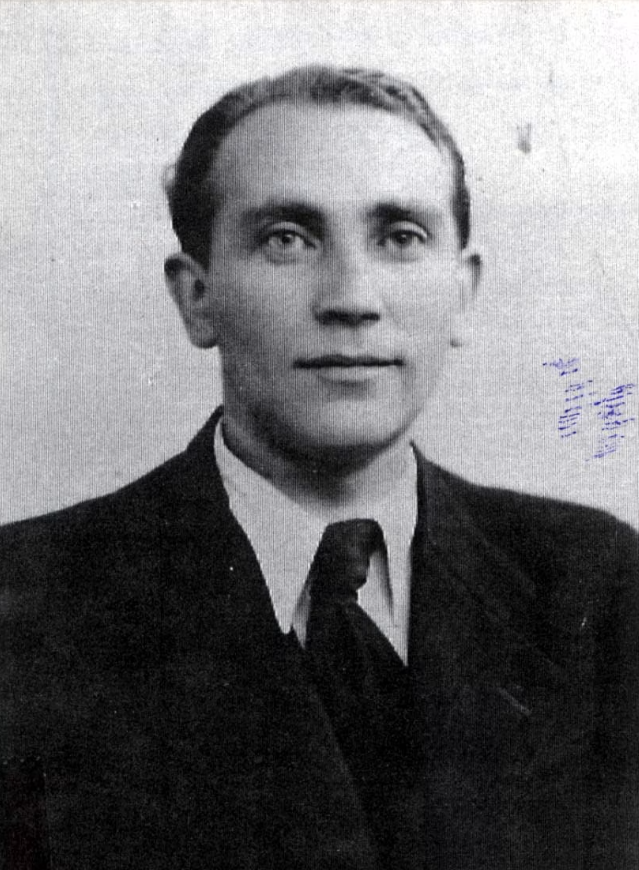 Jakob Rawicz Foto Yad Vashem.png
