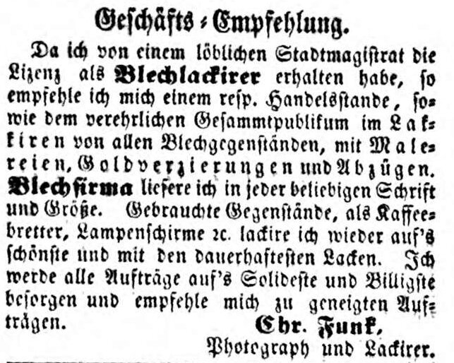 Datei:Funk 1854b.jpg