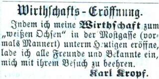 Datei:Zum weißen Ochsen 1870.jpg