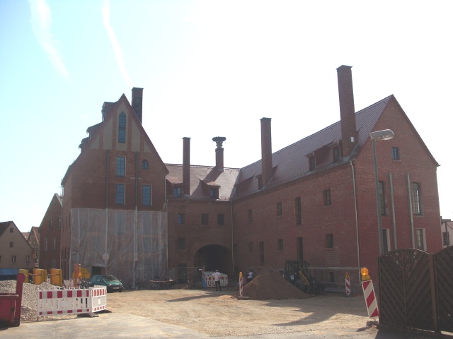 Datei:Dornbräu III.jpg