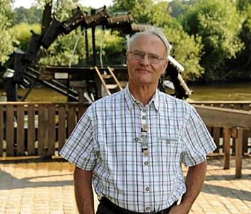 Günther Schrems 2022.jpg