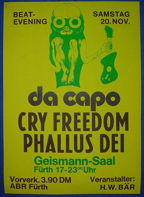 Datei:Geismannsaal Plakat.jpg