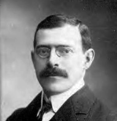 Josef Max Midas 2.jpg