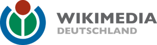Datei:Wikimediadeutschland-logo.png