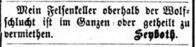 Datei:1876-01-29 FÜ-TB Felsenkeller.png