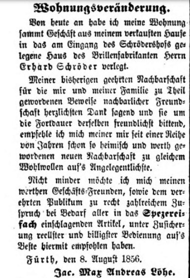 Datei:Löhe 1856.jpg