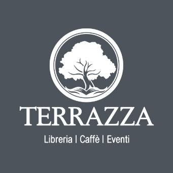 Terrazza Logo.jpg