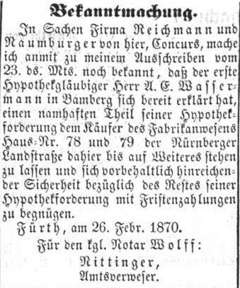 Datei:Ultramarinfabrik 1870b.jpg