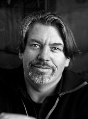 Schmied Uwe Weber.jpg