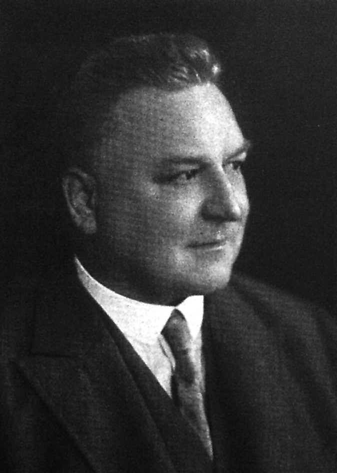 Oberbaurat Herrenberger 1930.jpg