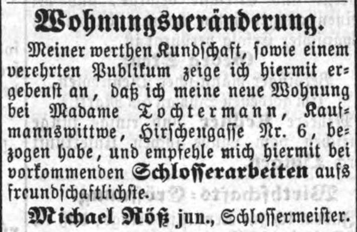 Datei:Röß 1865.jpg