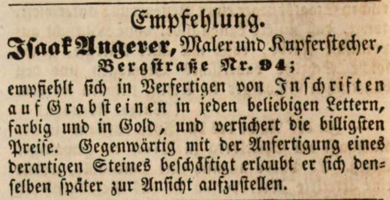 Datei:Angerer 1850.jpg