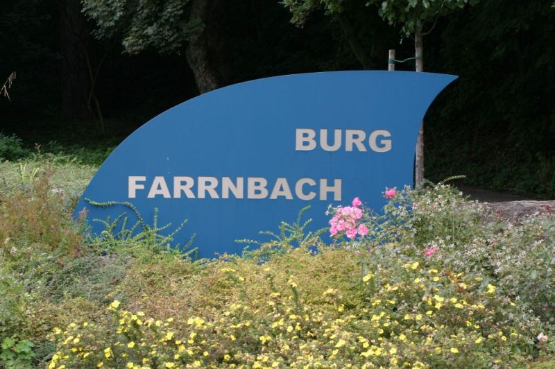 Datei:Burgfarrnbach 076.jpg