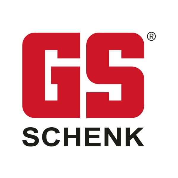 Gs Schenk logo.jpg