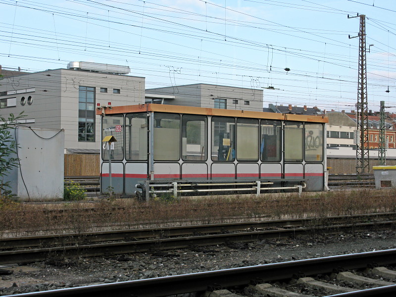 Datei:Loktankstelle 1.jpg