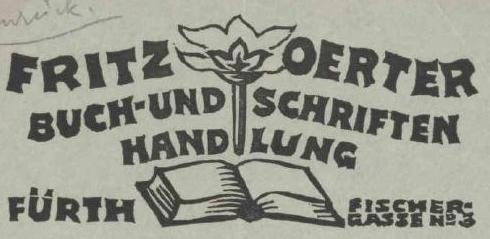 Datei:Oerter-Buchhandlung-Exlibris.jpg