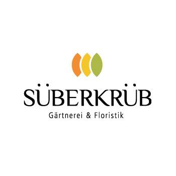 Logo Süberkrüb.jpg