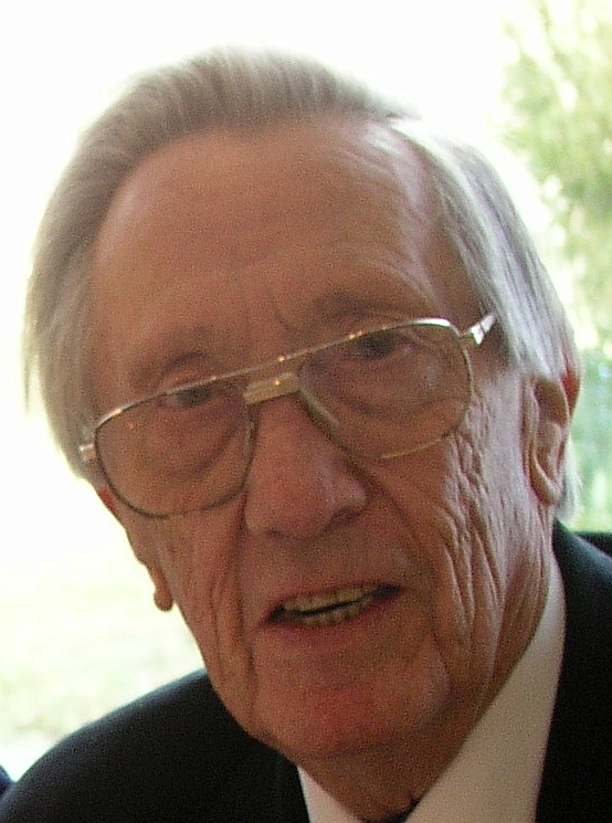 2004-11-21 Thanksgiving-frn-118.jpg