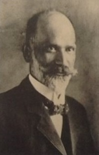 Bernhard Löwensohn.jpg