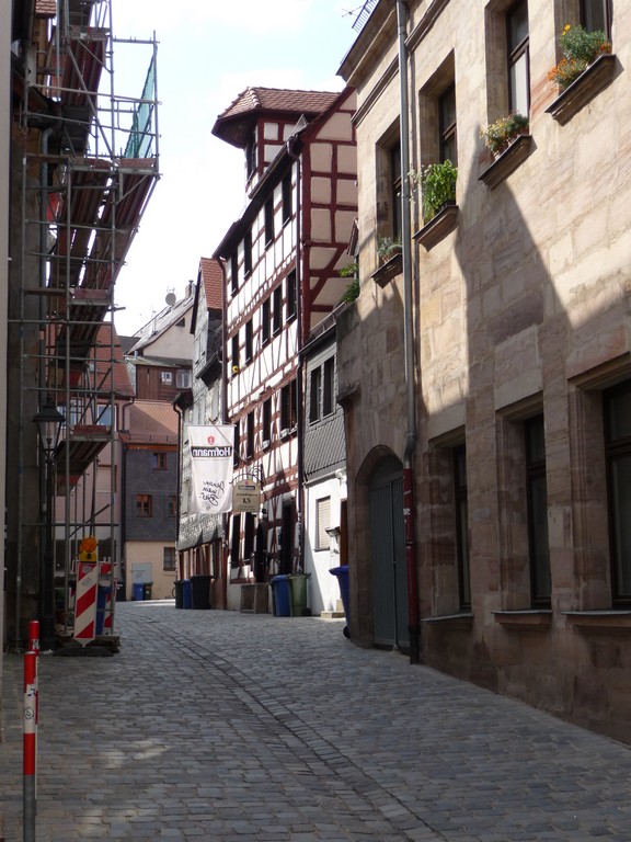 Schindelgasse.jpg