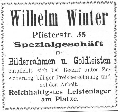Datei:Wilhelm Winter 1900.jpg