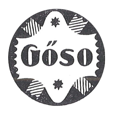 Datei:Göso (49).jpg