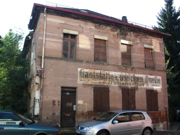 Gasthaus Zur frischen Quelle.jpg