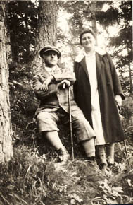 Datei:Lothar und Sophie Midas 1.jpg