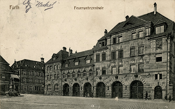 Datei:Feuerwache (einst).jpg