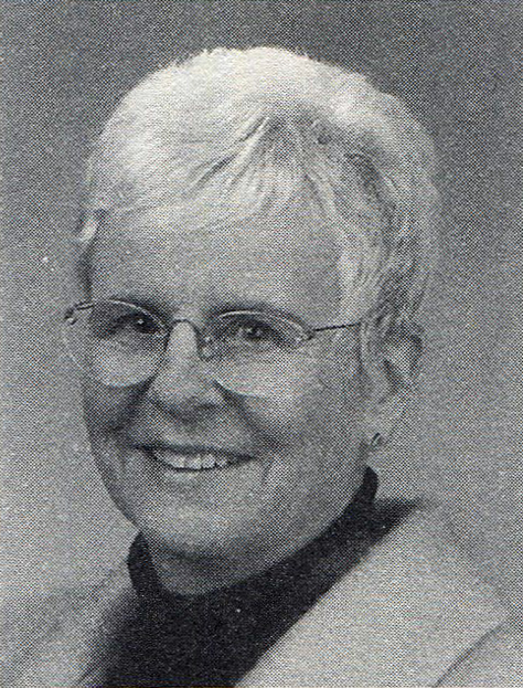 Christel Beslmeisl ca 1990.jpg