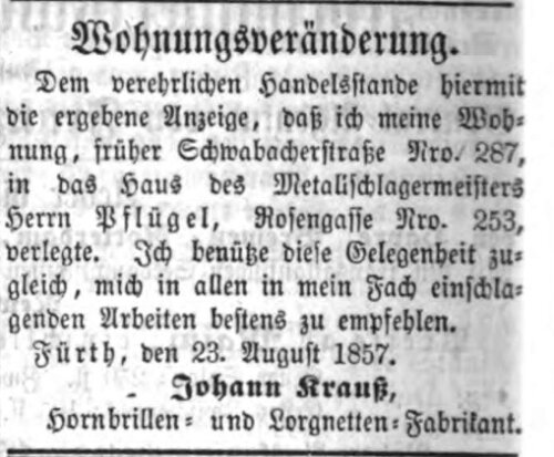 Datei:Krauß 1857.jpg