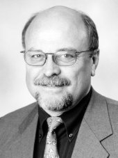 Dieter E Appelt SPD 2010.jpg