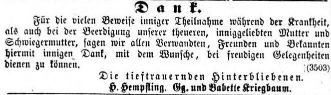 Datei:Kriegbaum G 1866c.jpg